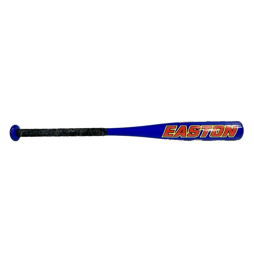 Easton Jolt TBDJ15 Youth Blue Tee Ball Baseball Bat 26" 16oz